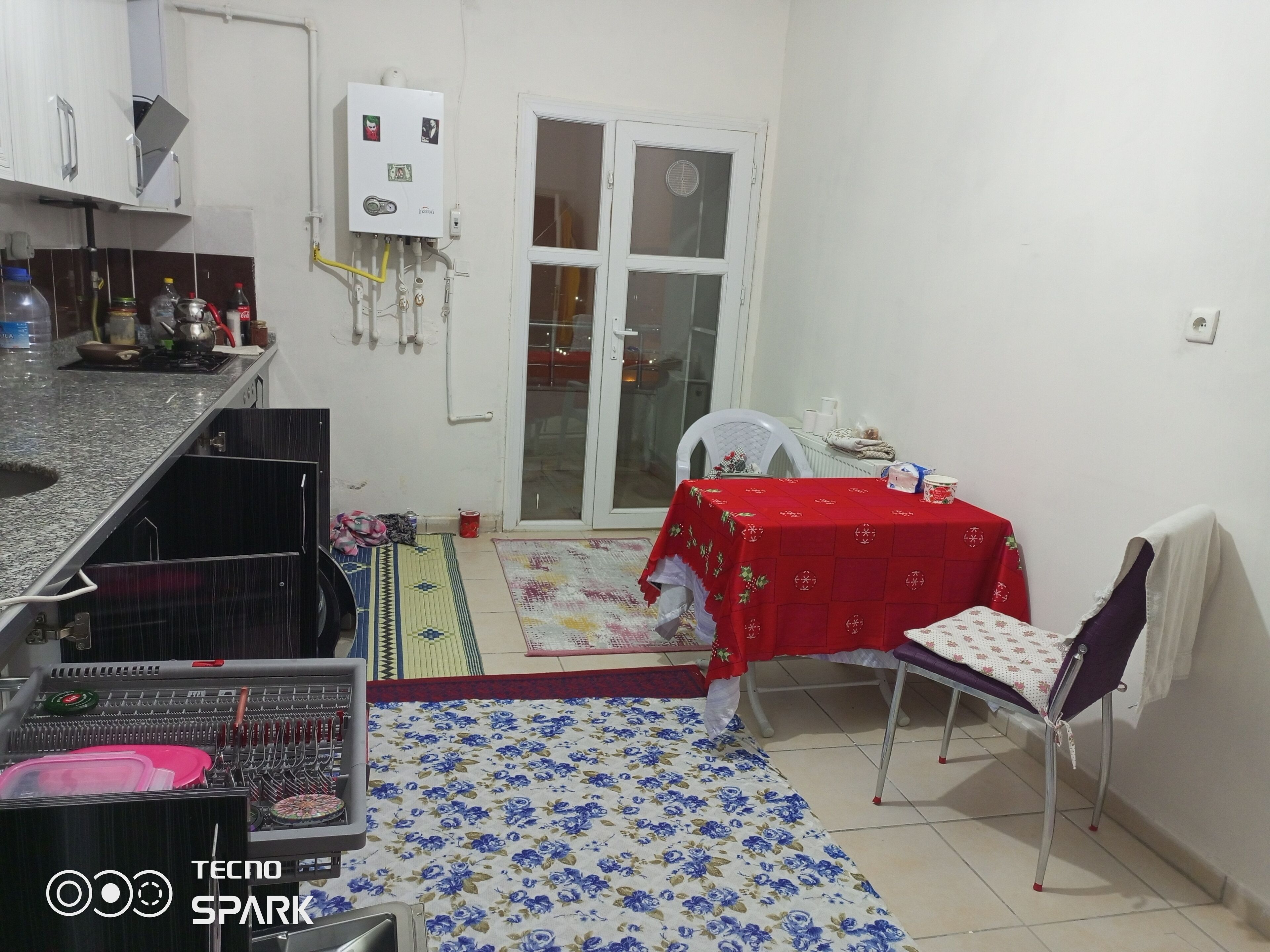 meet history and culture in MESOPOTAMIA Mardin, Midyat, Diyarbakir