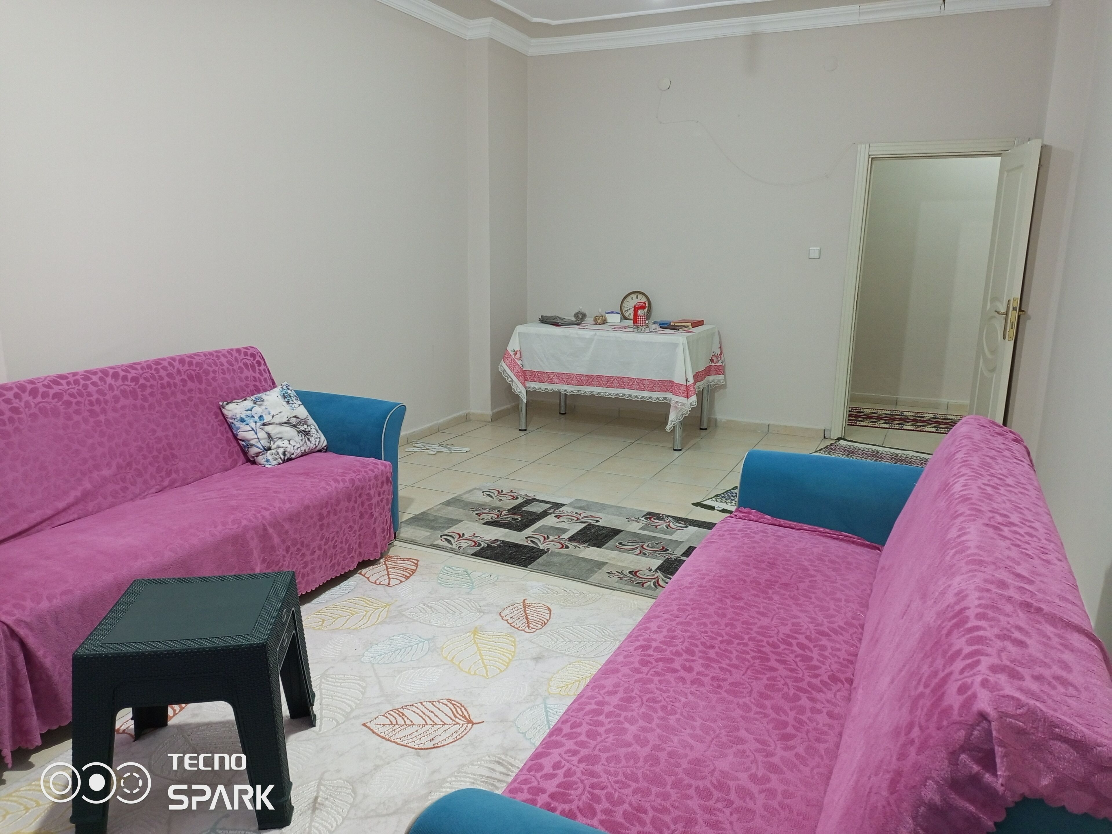 meet history and culture in MESOPOTAMIA Mardin, Midyat, Diyarbakir