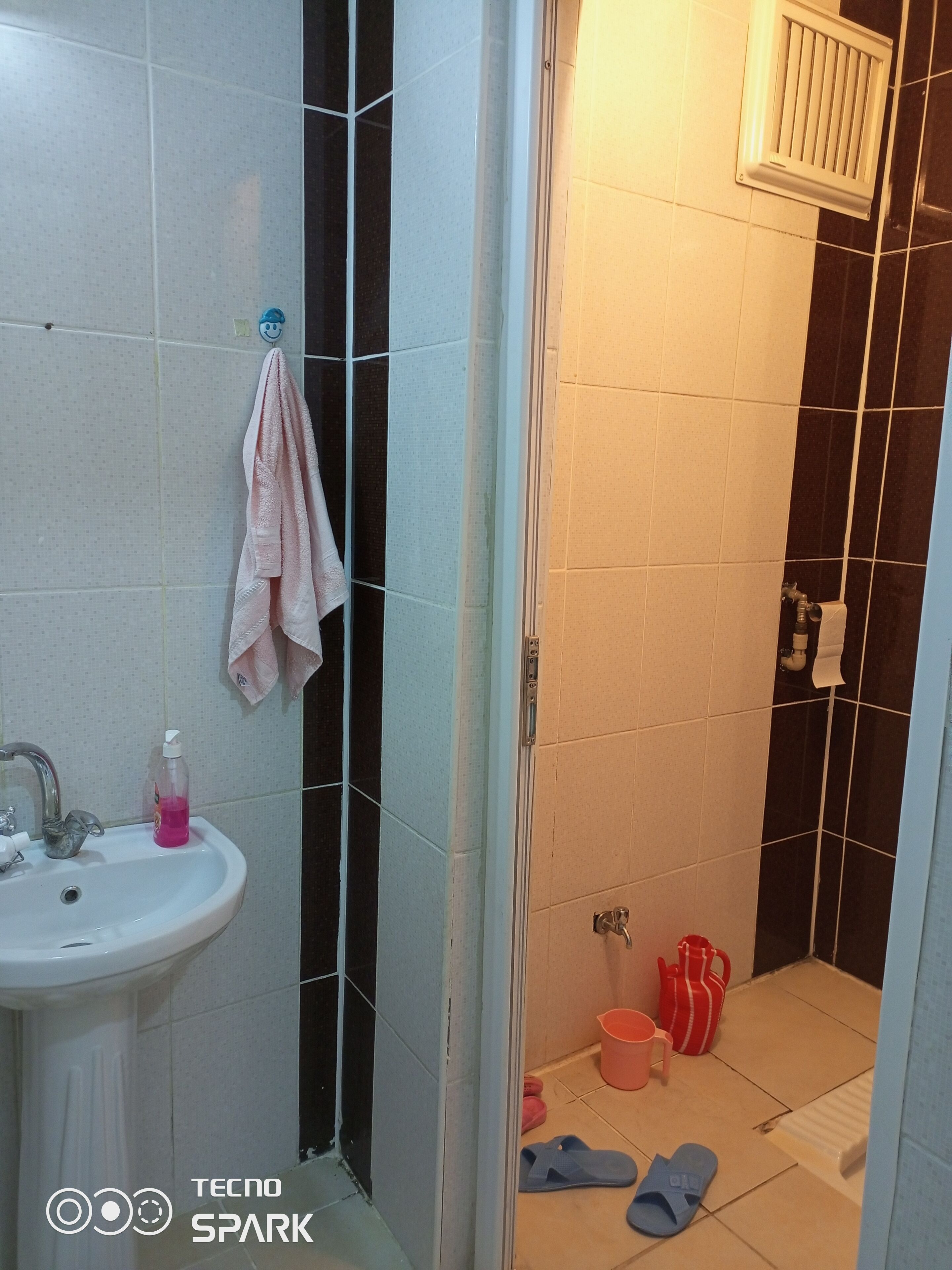 meet history and culture in MESOPOTAMIA Mardin, Midyat, Diyarbakir