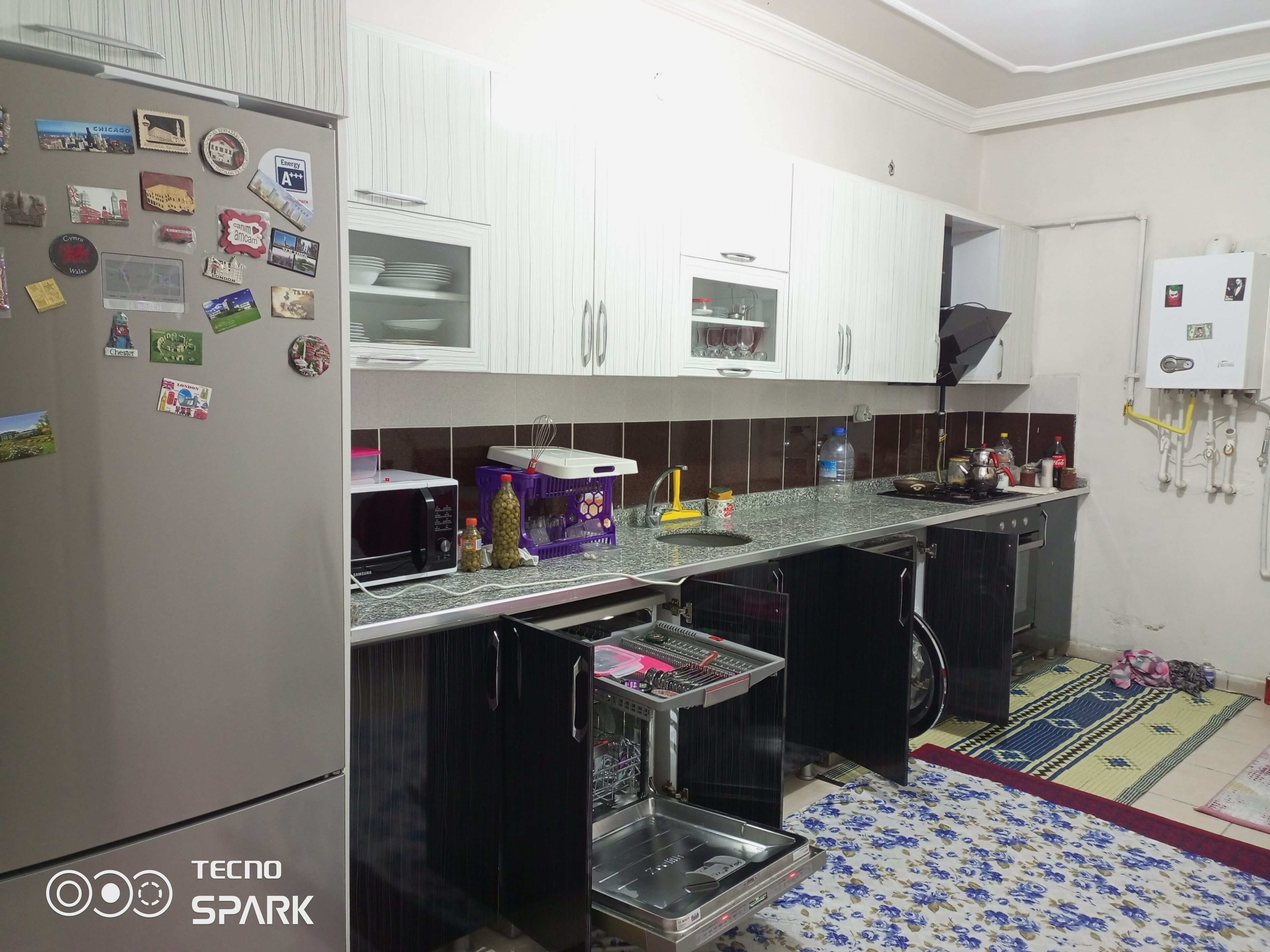 meet history and culture in MESOPOTAMIA Mardin, Midyat, Diyarbakir