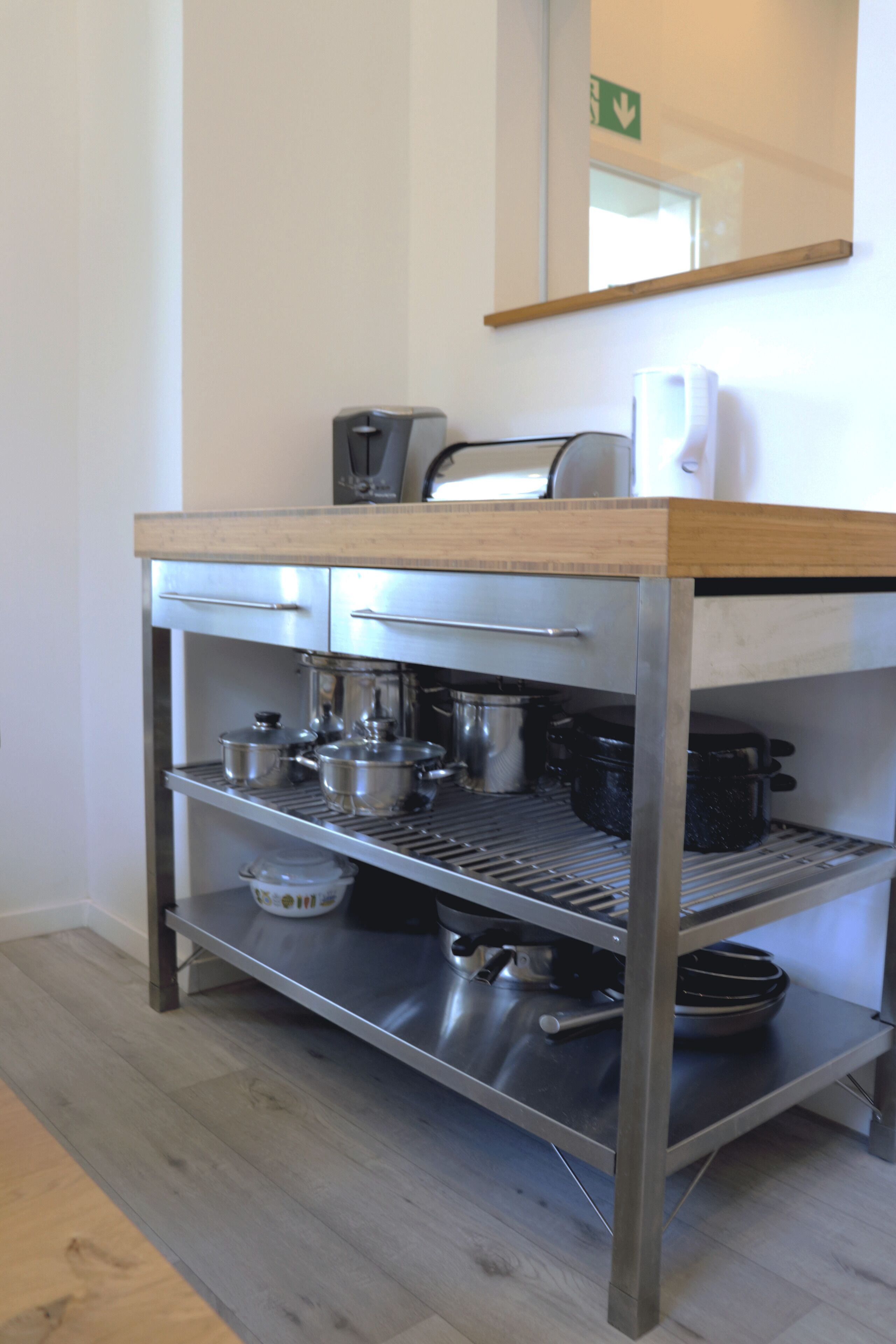 Foto - Schlafkonzept Hannover