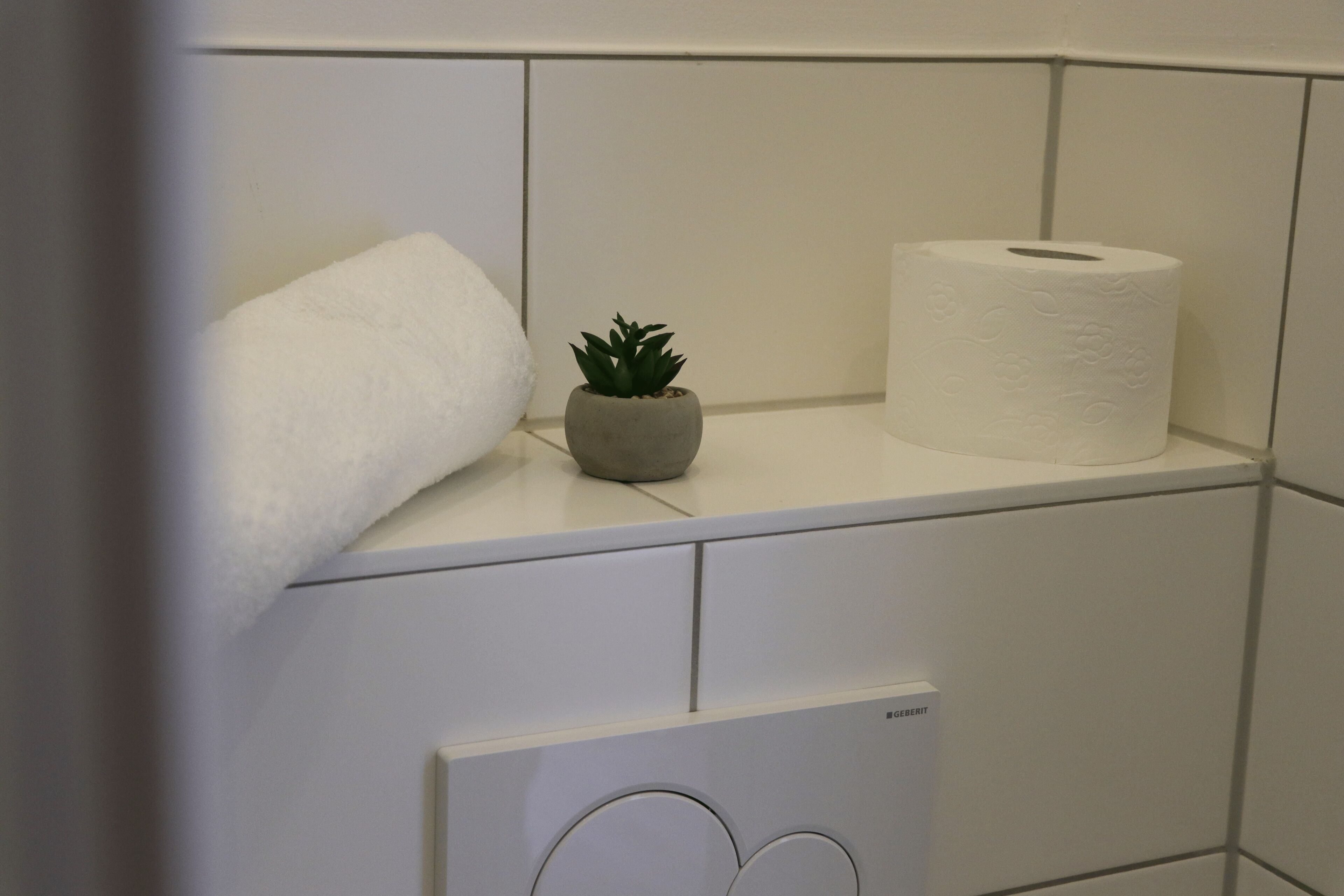 Foto - Schlafkonzept Hannover