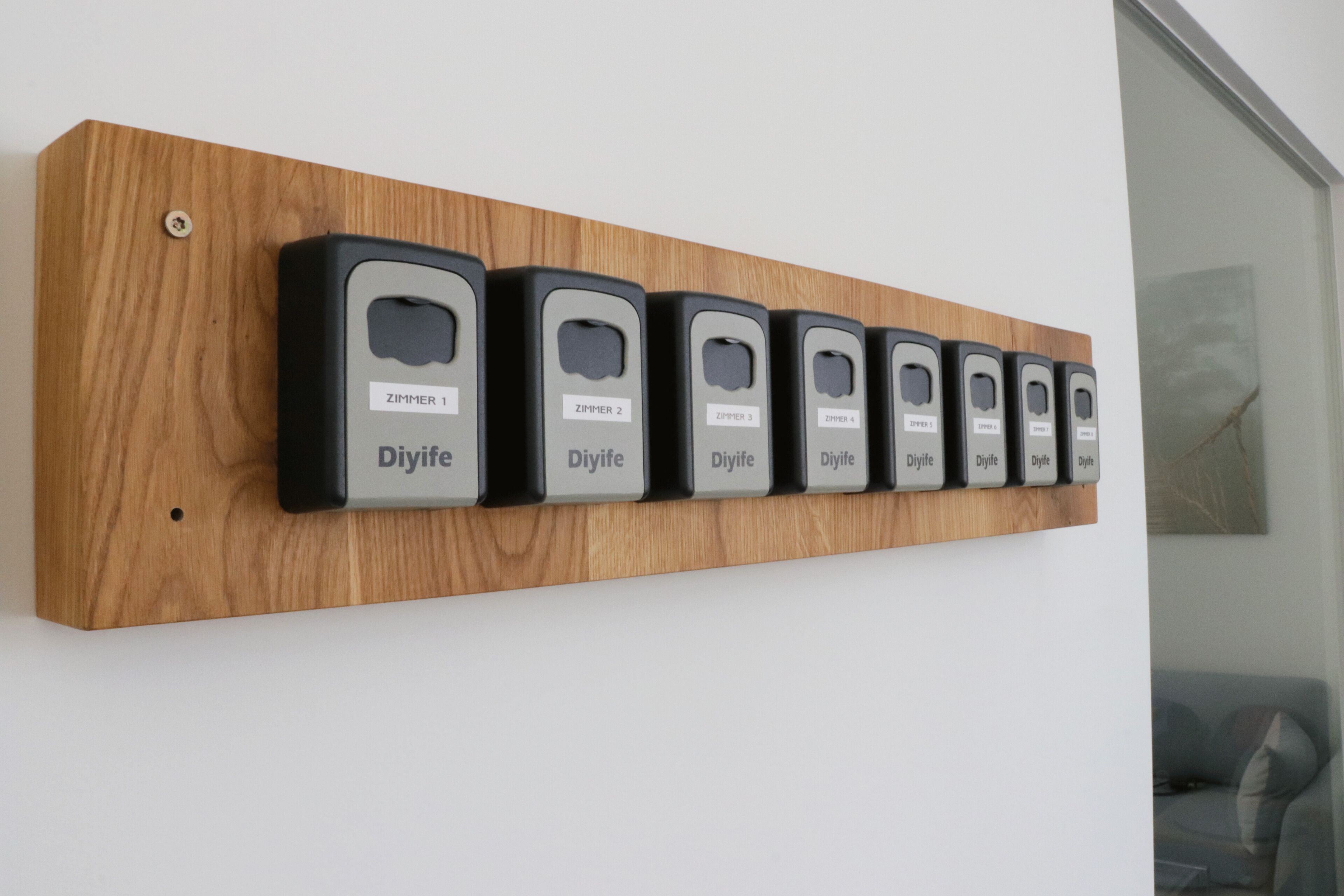 Foto - Schlafkonzept Hannover