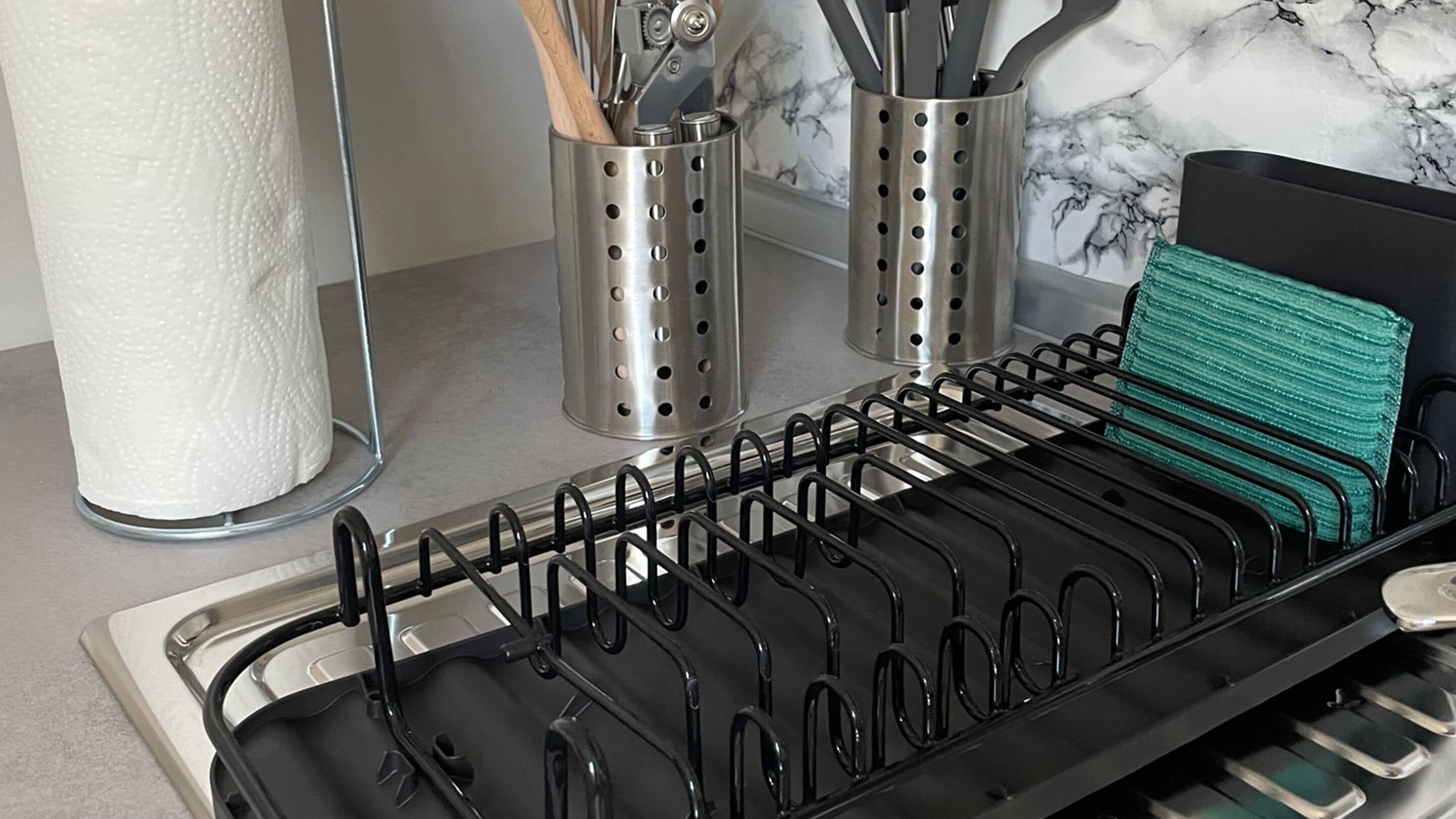 Foto - Schlafkonzept Hannover