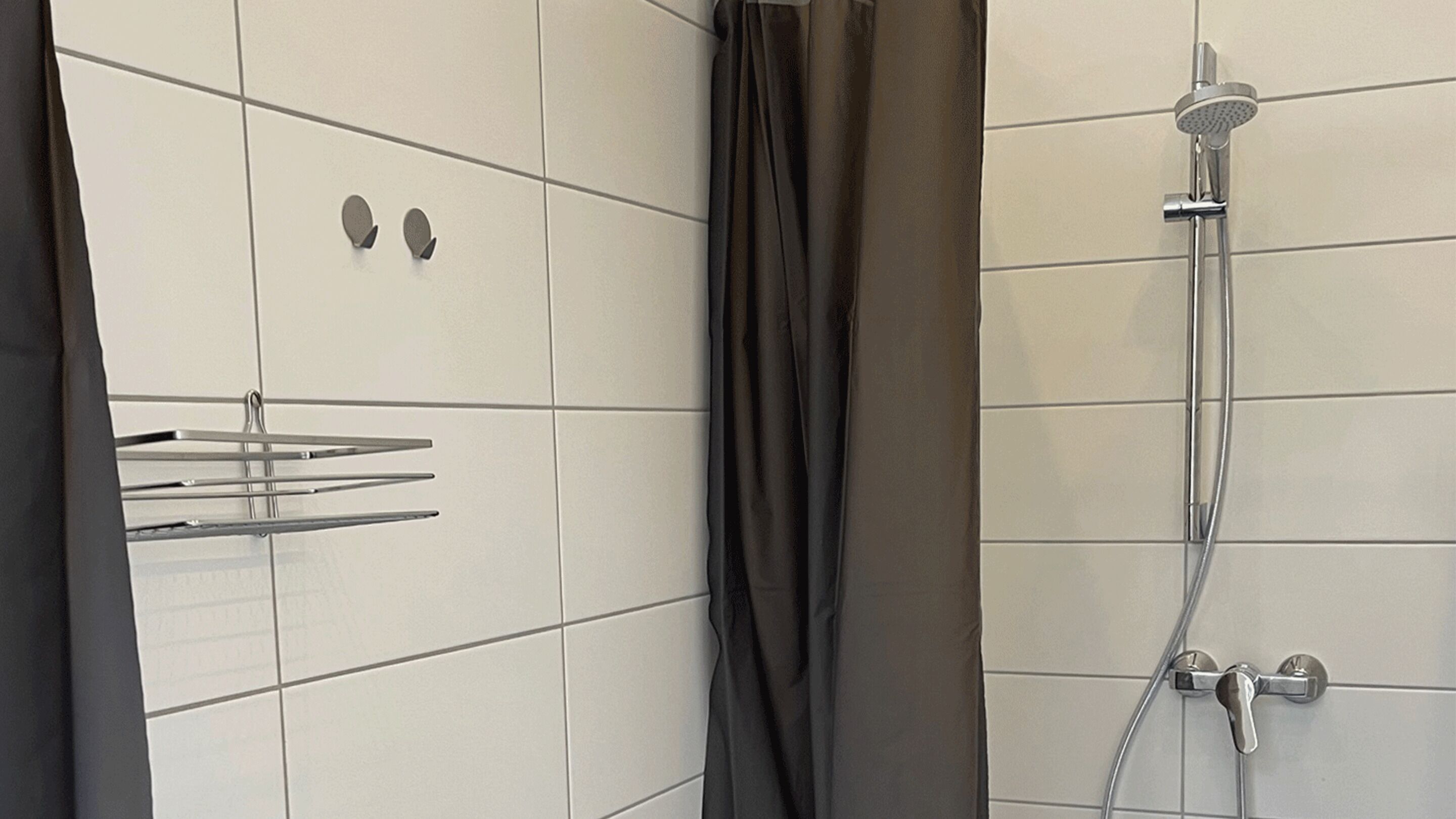 Foto - Schlafkonzept Hannover