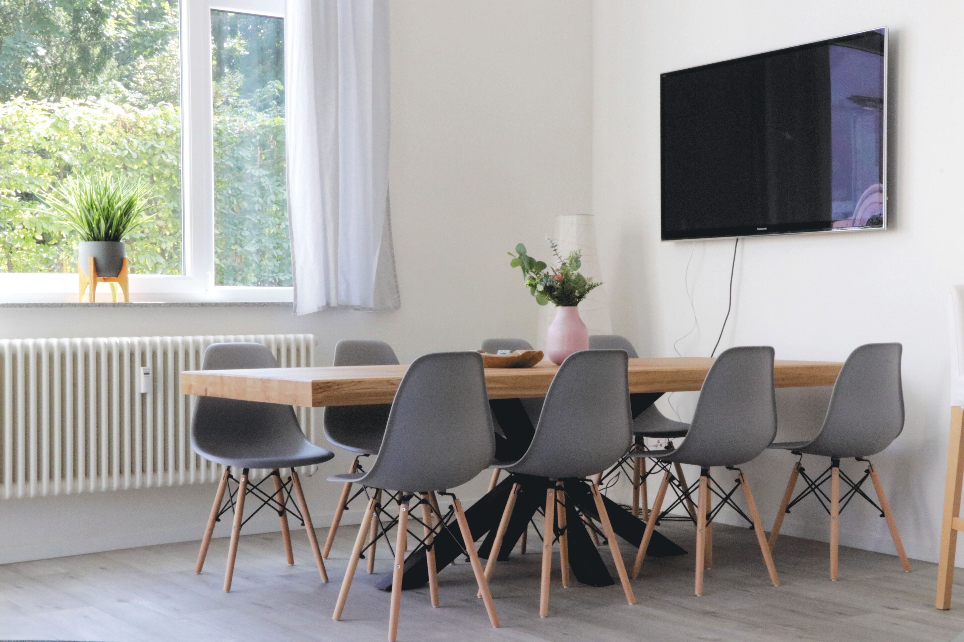 Foto - Schlafkonzept Hannover