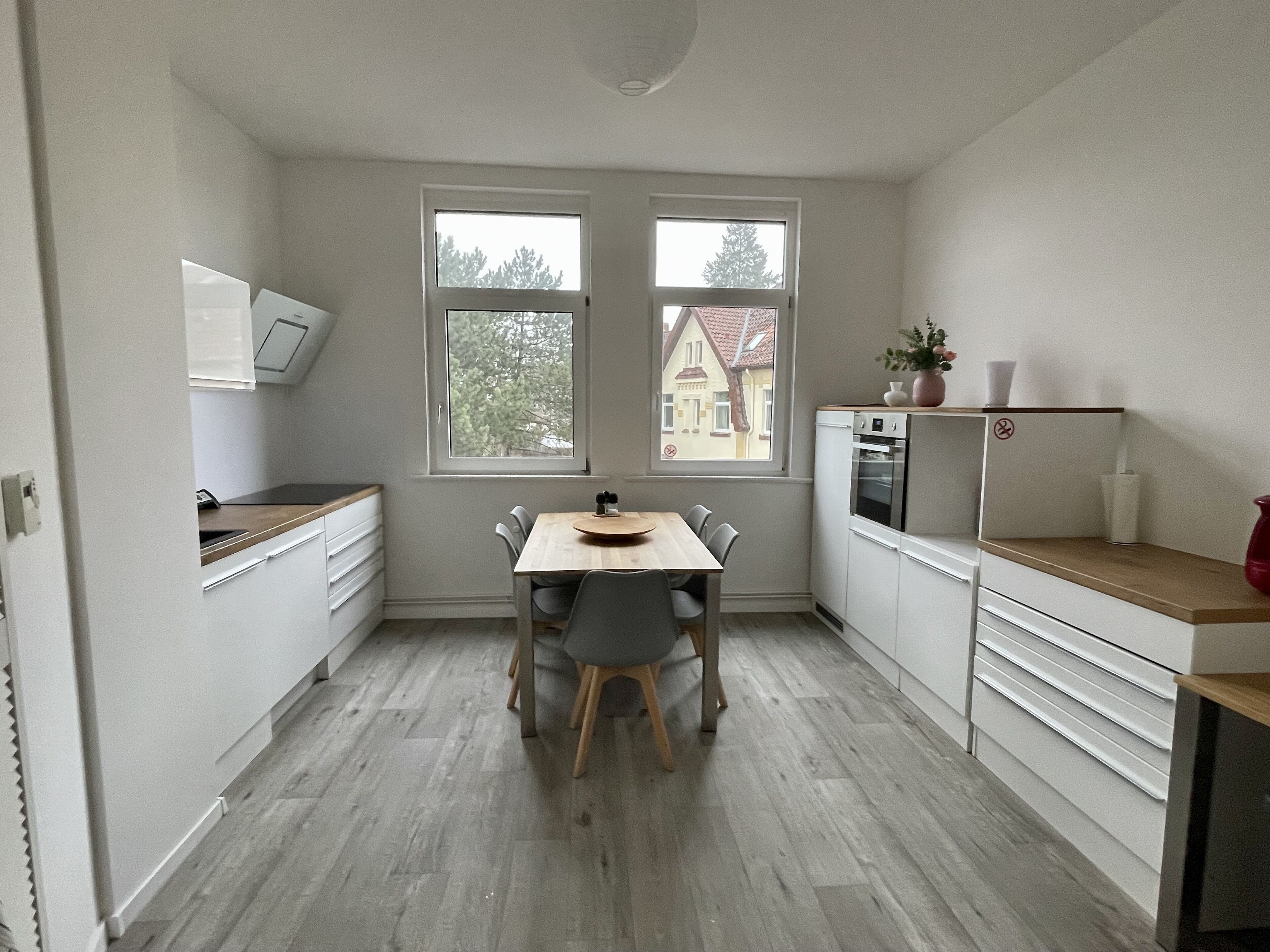 Foto - Schlafkonzept Hannover