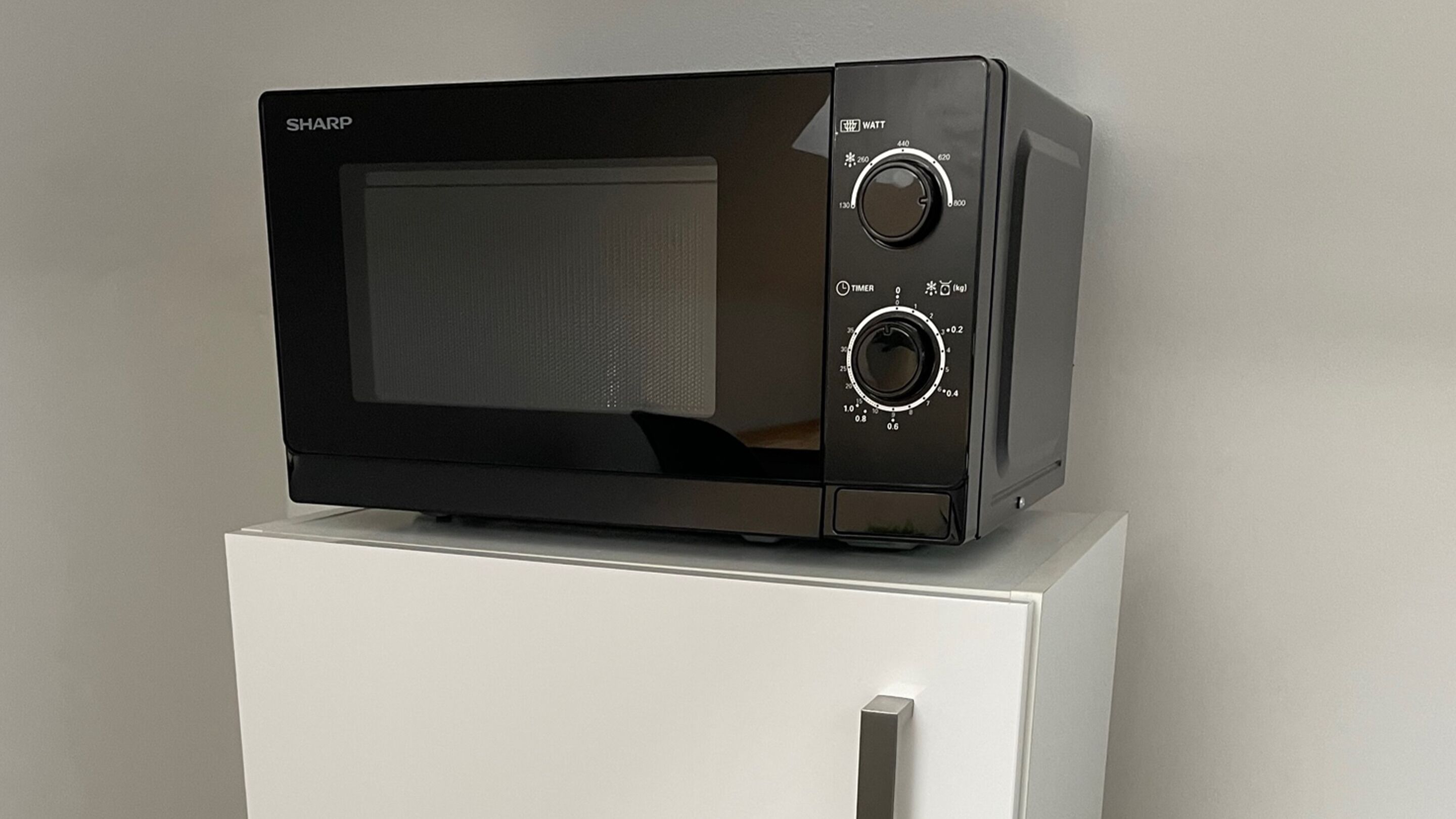 Foto - Schlafkonzept Hannover