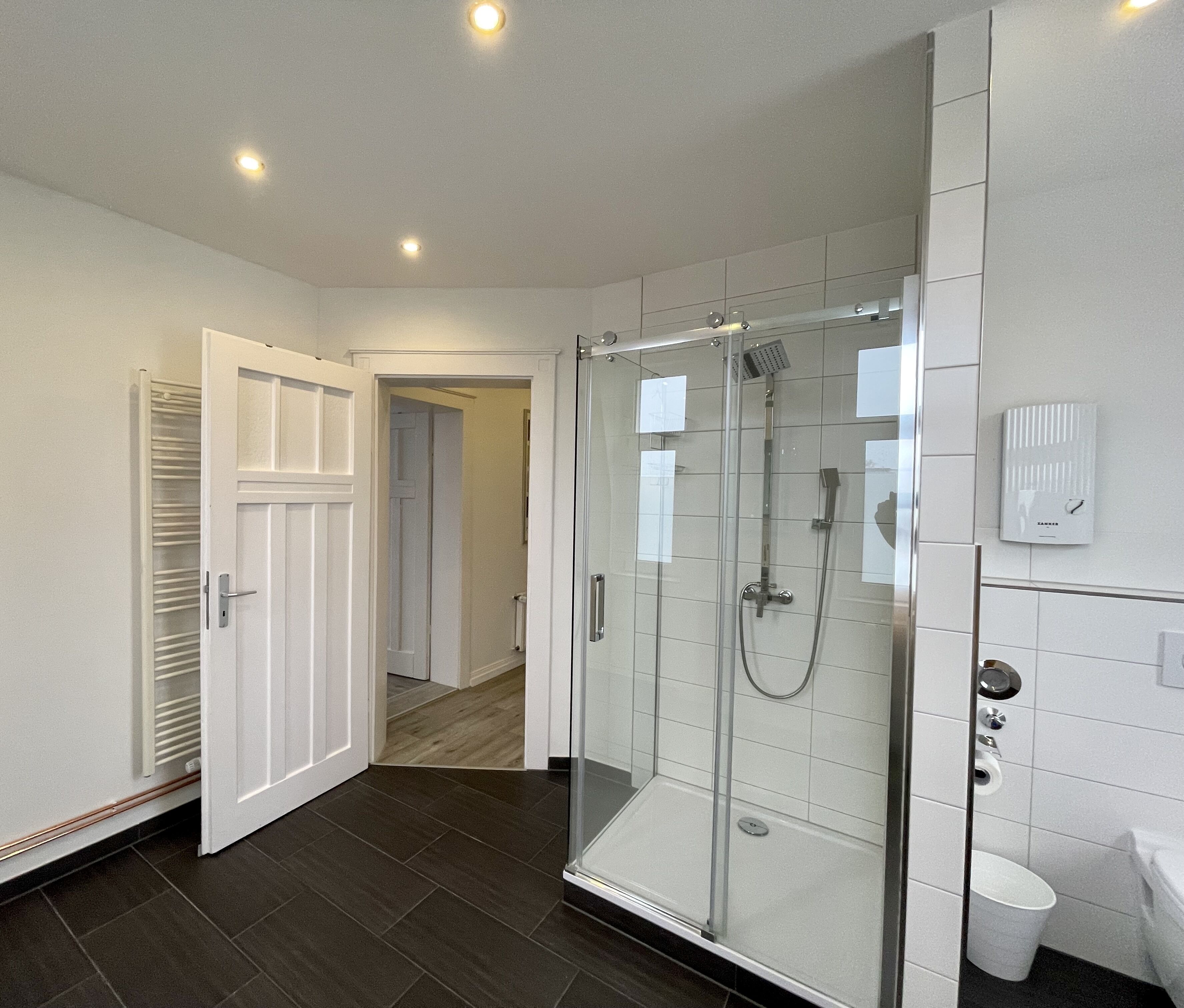 Foto - Schlafkonzept Hannover