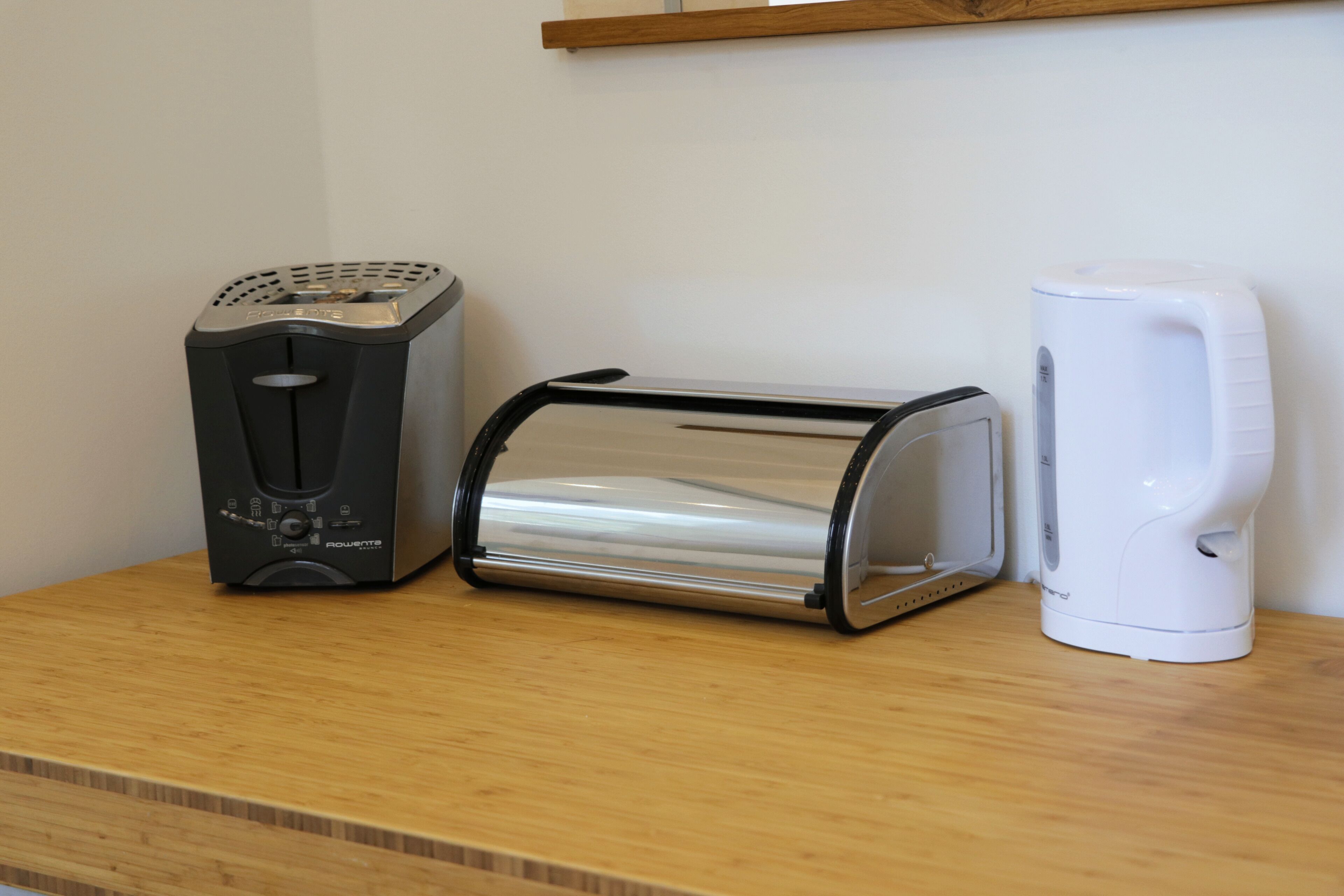 Foto - Schlafkonzept Hannover