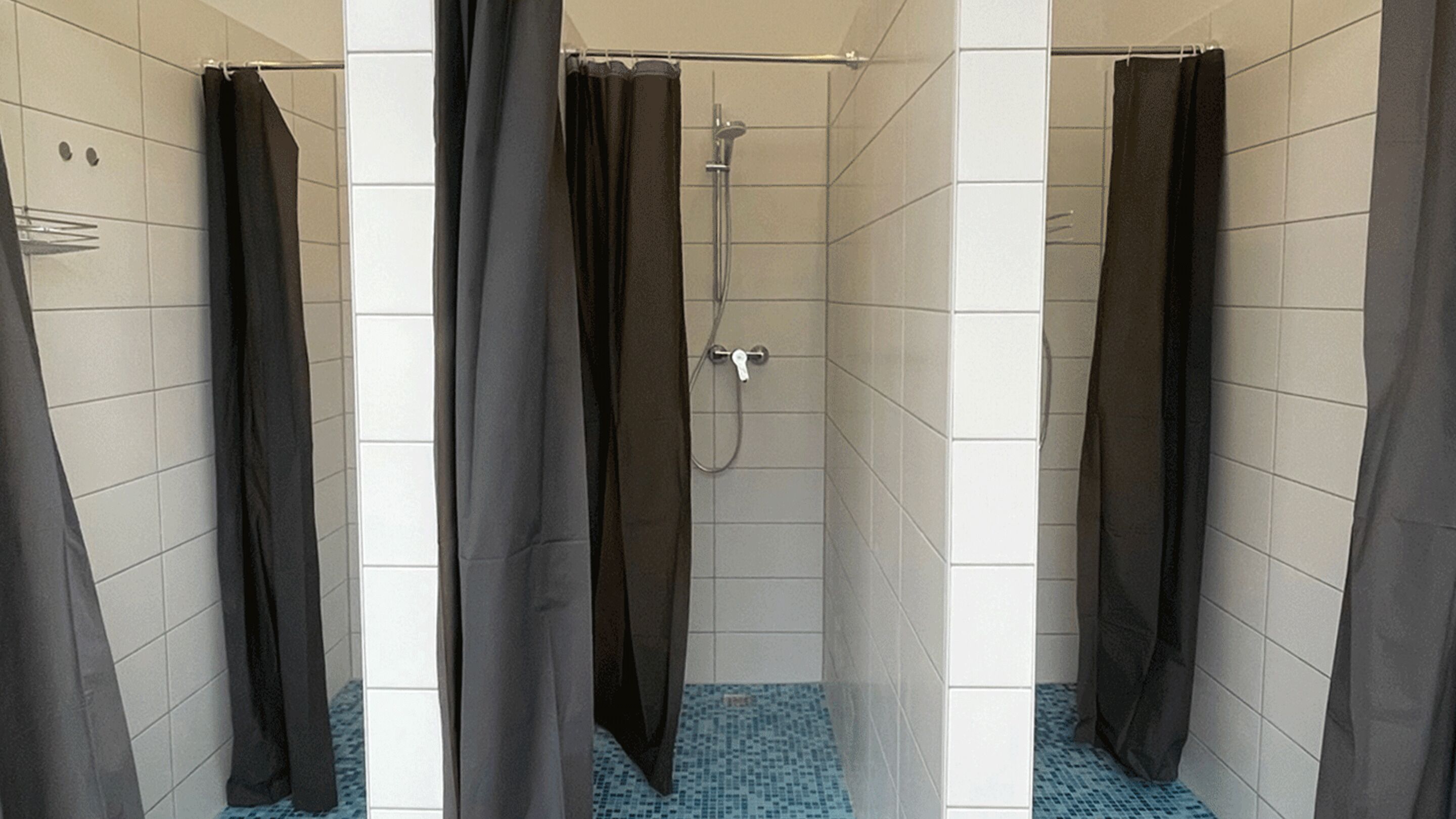 Foto - Schlafkonzept Hannover