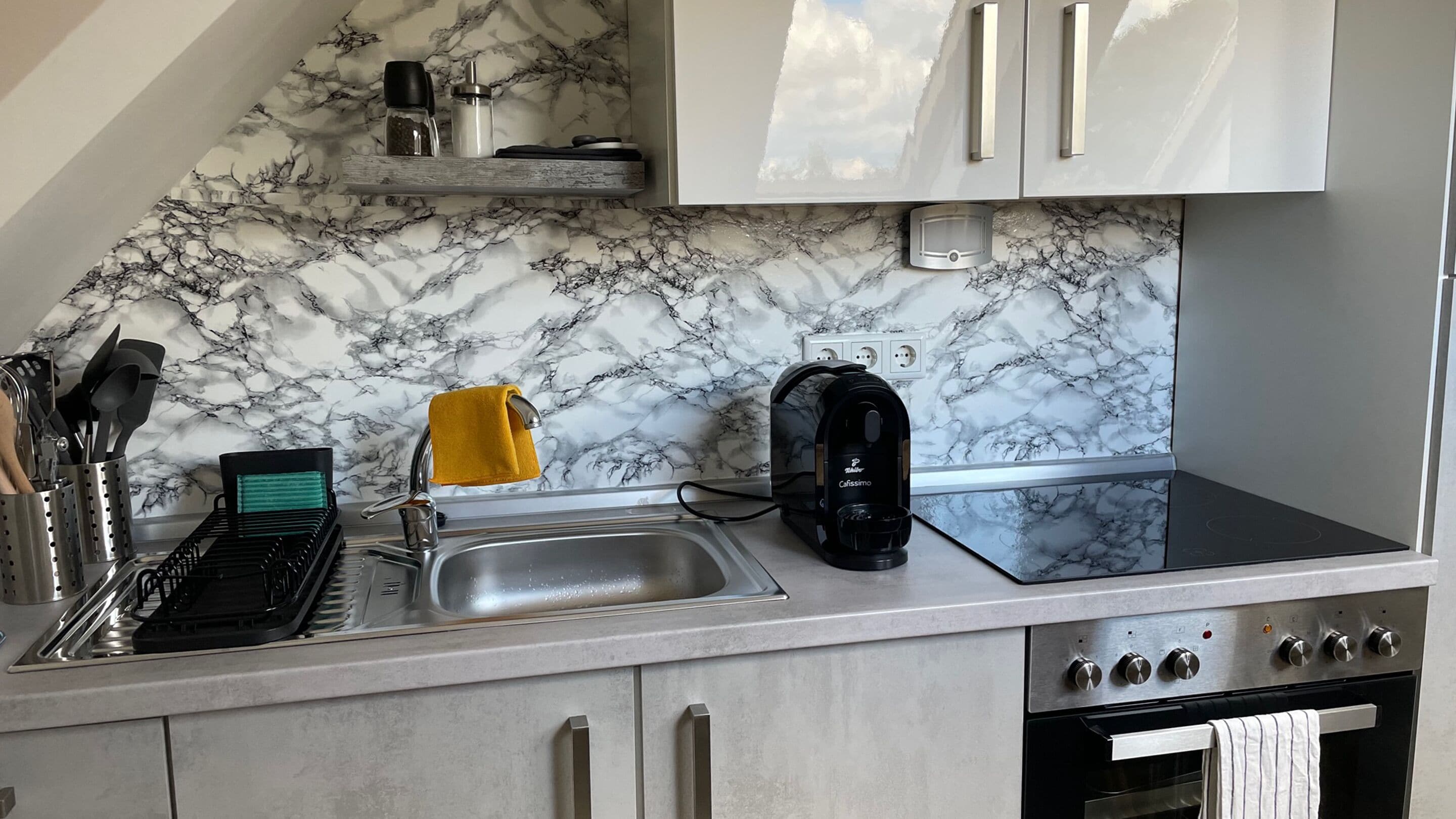 Foto - Schlafkonzept Hannover