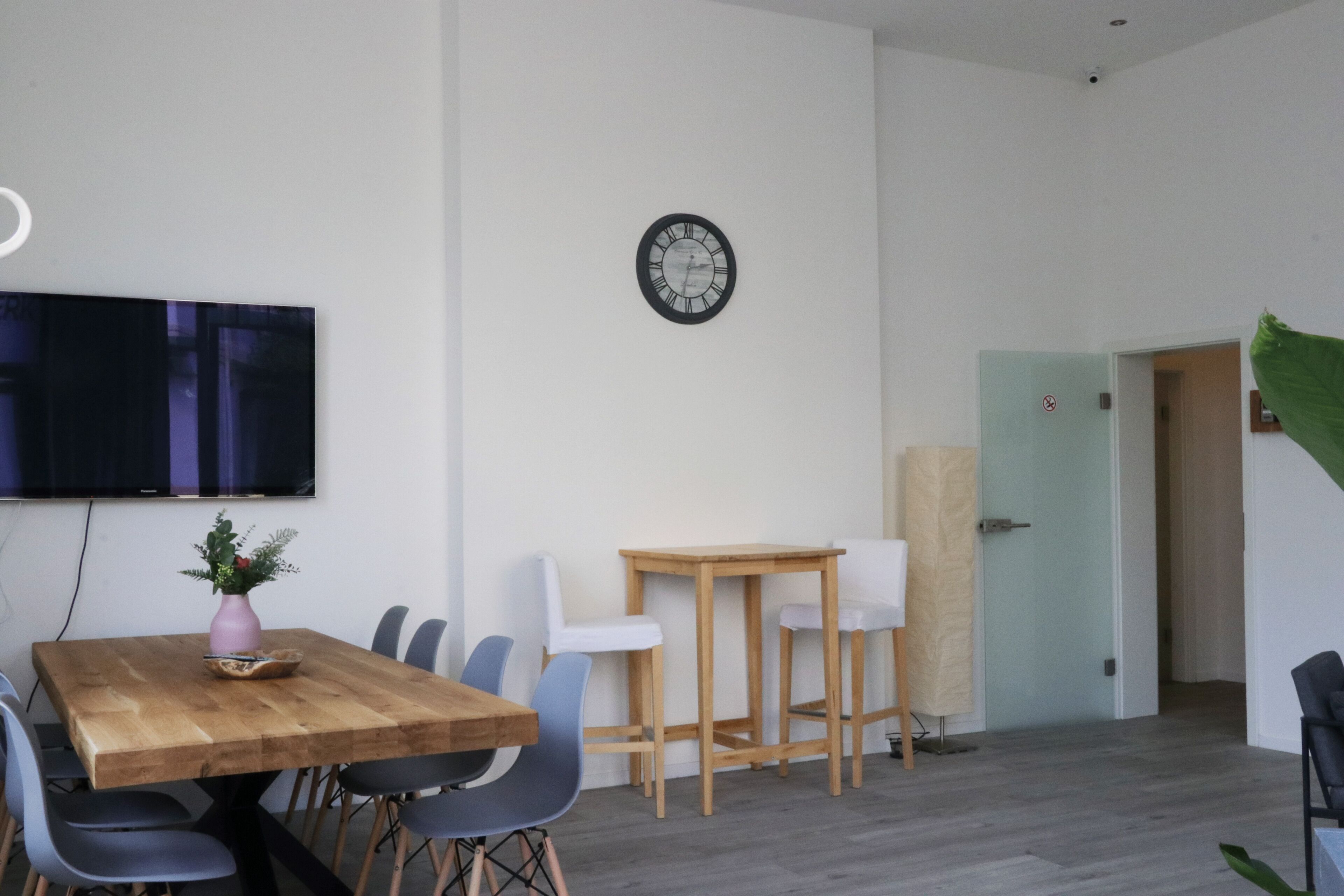 Foto - Schlafkonzept Hannover