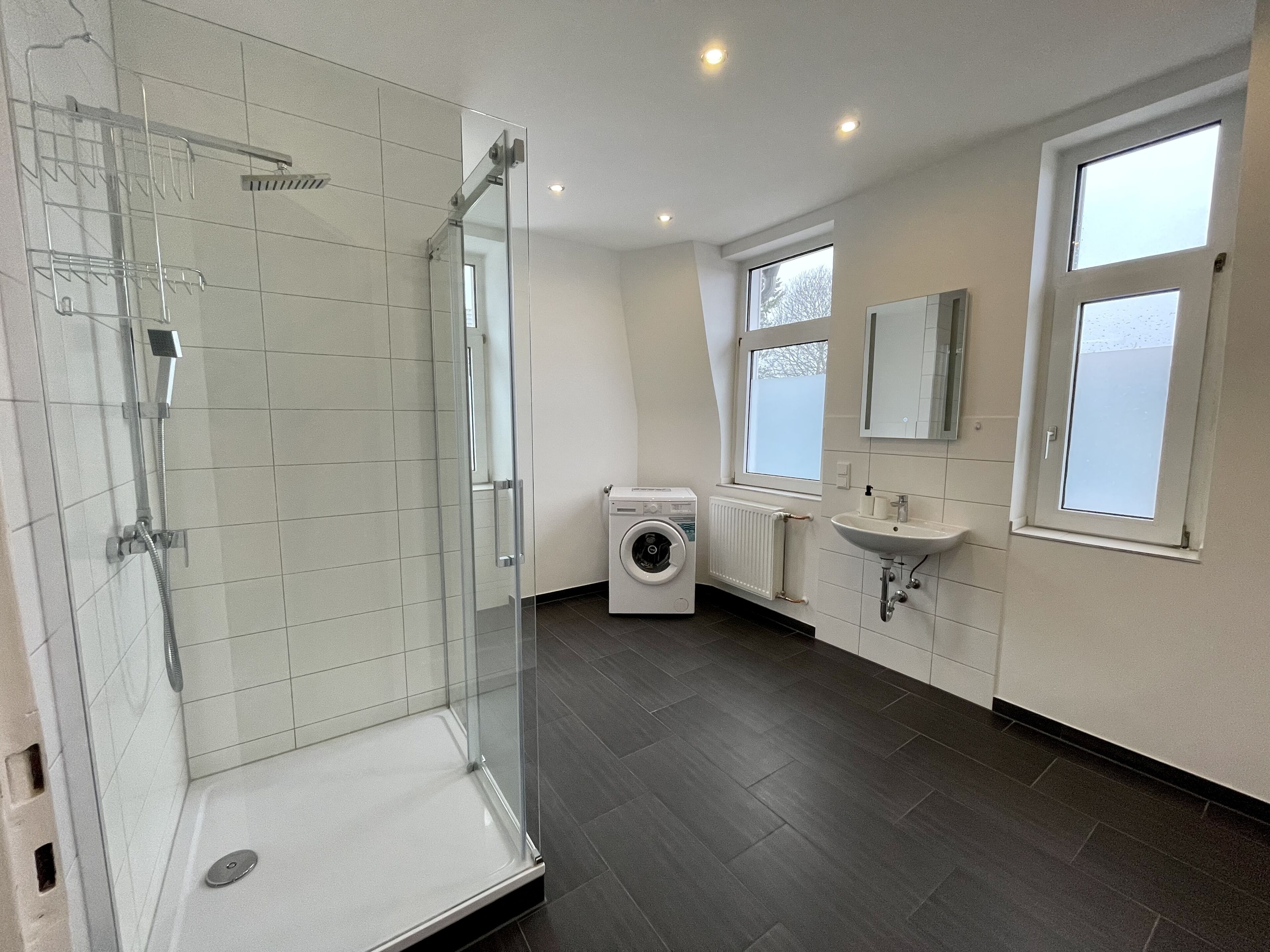 Foto - Schlafkonzept Hannover