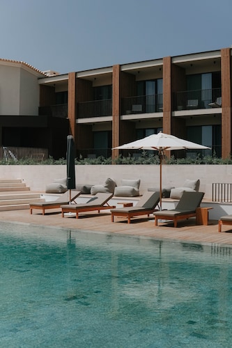 Aethos Ericeira