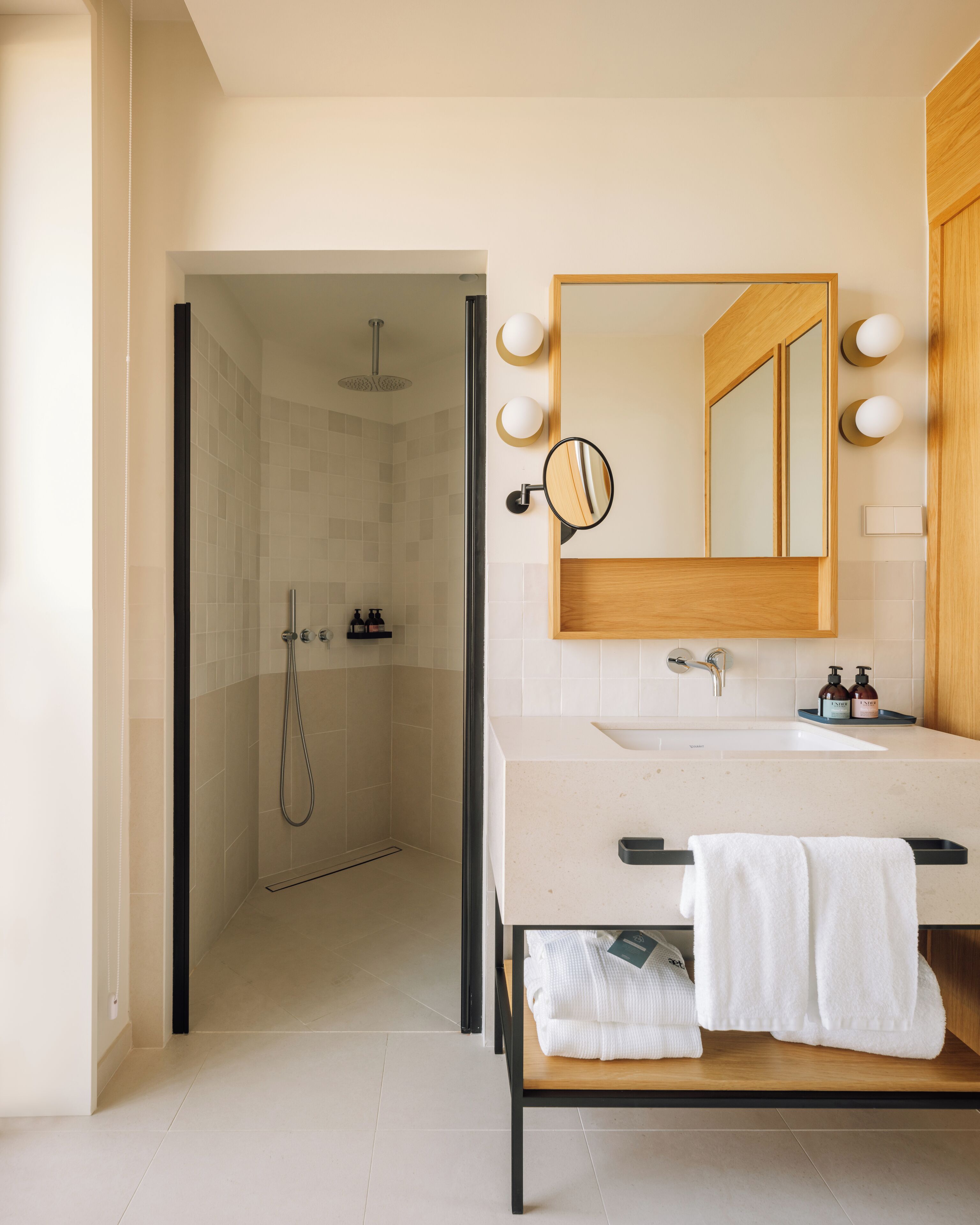 Kamar mandi