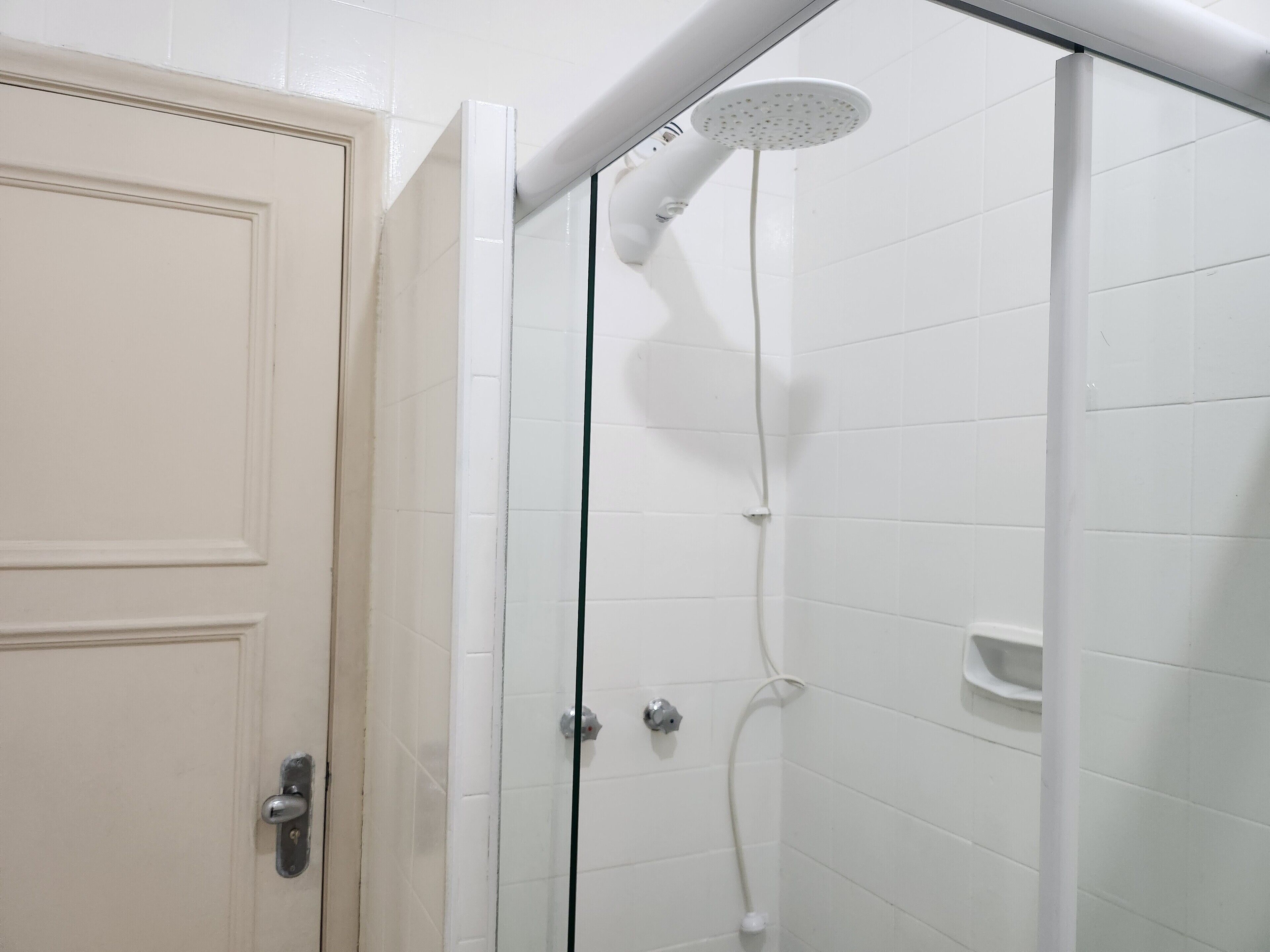 Kamar mandi