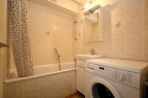 Badewanne