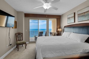 2 camere, ferro/asse da stiro, Wi-Fi gratuito, lenzuola