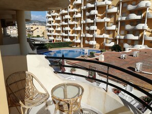Property grounds - Les Motes 2º Solo Familias! (Xeraco Playa)