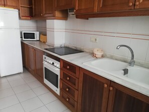 冰箱、微波炉、烤箱、茶具/咖啡用具