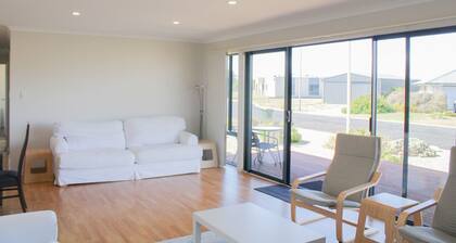 Sail Away - Great Entertainer