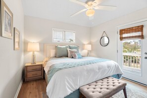 4 Schlafzimmer, Bügeleisen/Bügelbrett, WLAN, Bettwäsche