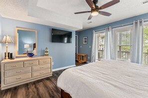 2 camere, ferro/asse da stiro, Wi-Fi, lenzuola