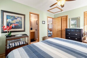 4 Schlafzimmer, Bügeleisen/Bügelbrett, WLAN, Bettwäsche