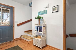 Sisätilat
