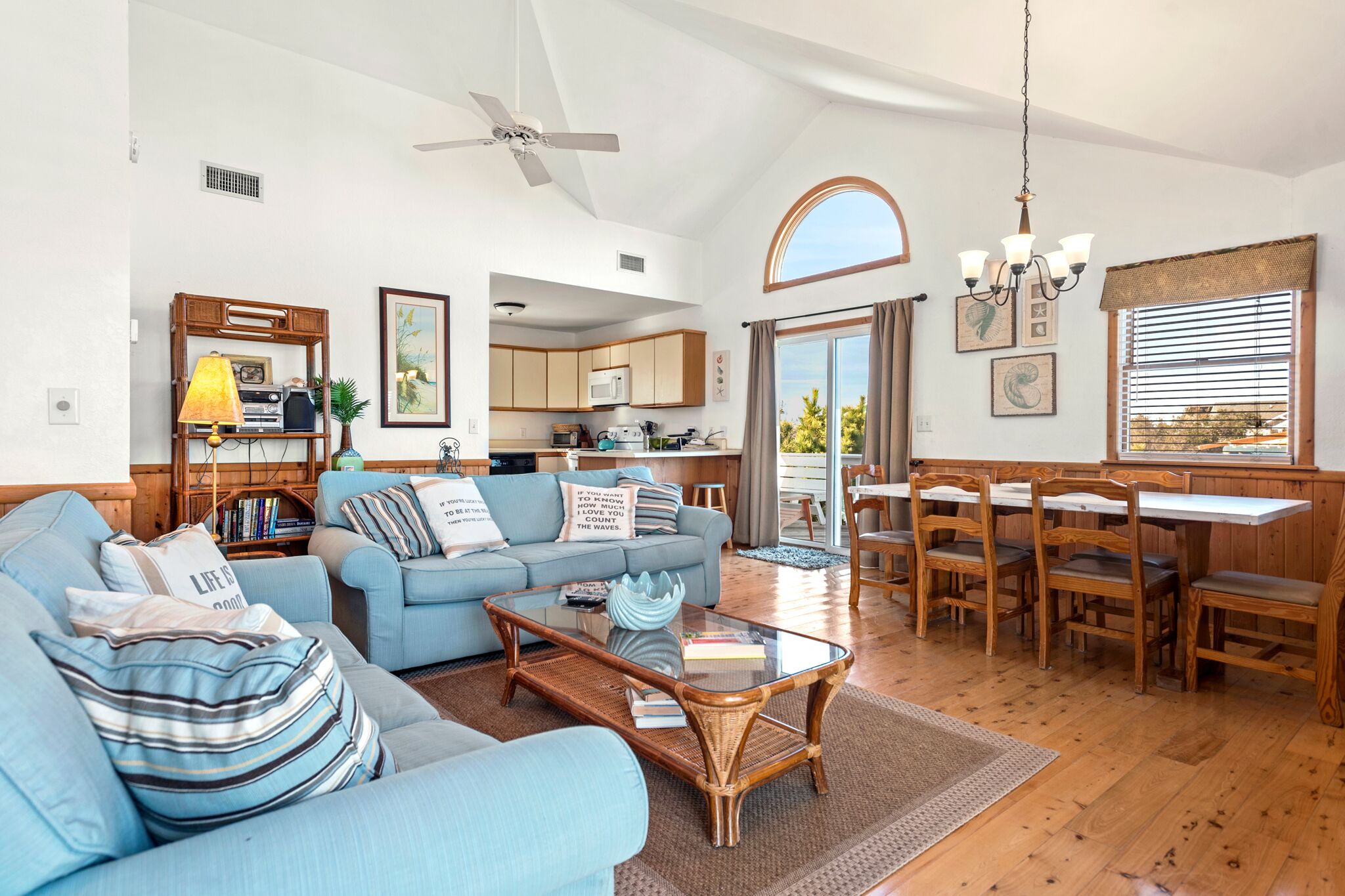 電視、DVD 播放機