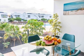 Uklassifisert bilde, 4 av 48, knapp