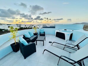 Photo non classée, 3 sur 48, bouton