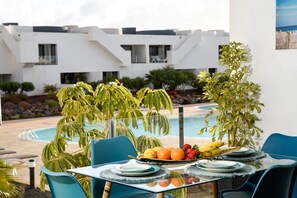 Uklassifisert bilde, 5 av 48, knapp