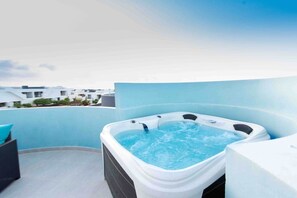 Photo non classée, 5 sur 48, bouton