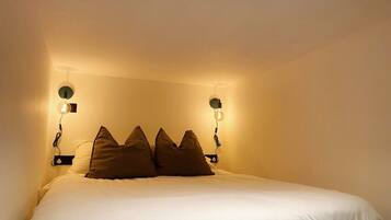 3 chambres, bureau, fer et planche Ă repasser, Wi-Fi