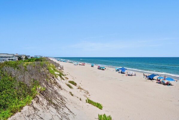 Playa