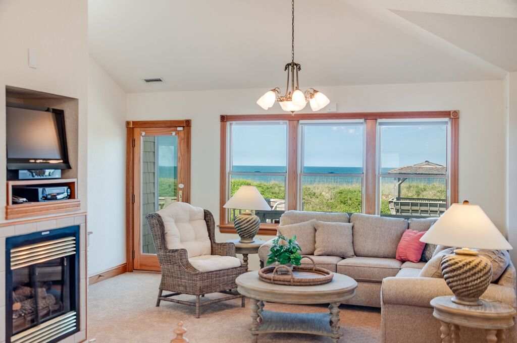 Fernseher, DVD-Player