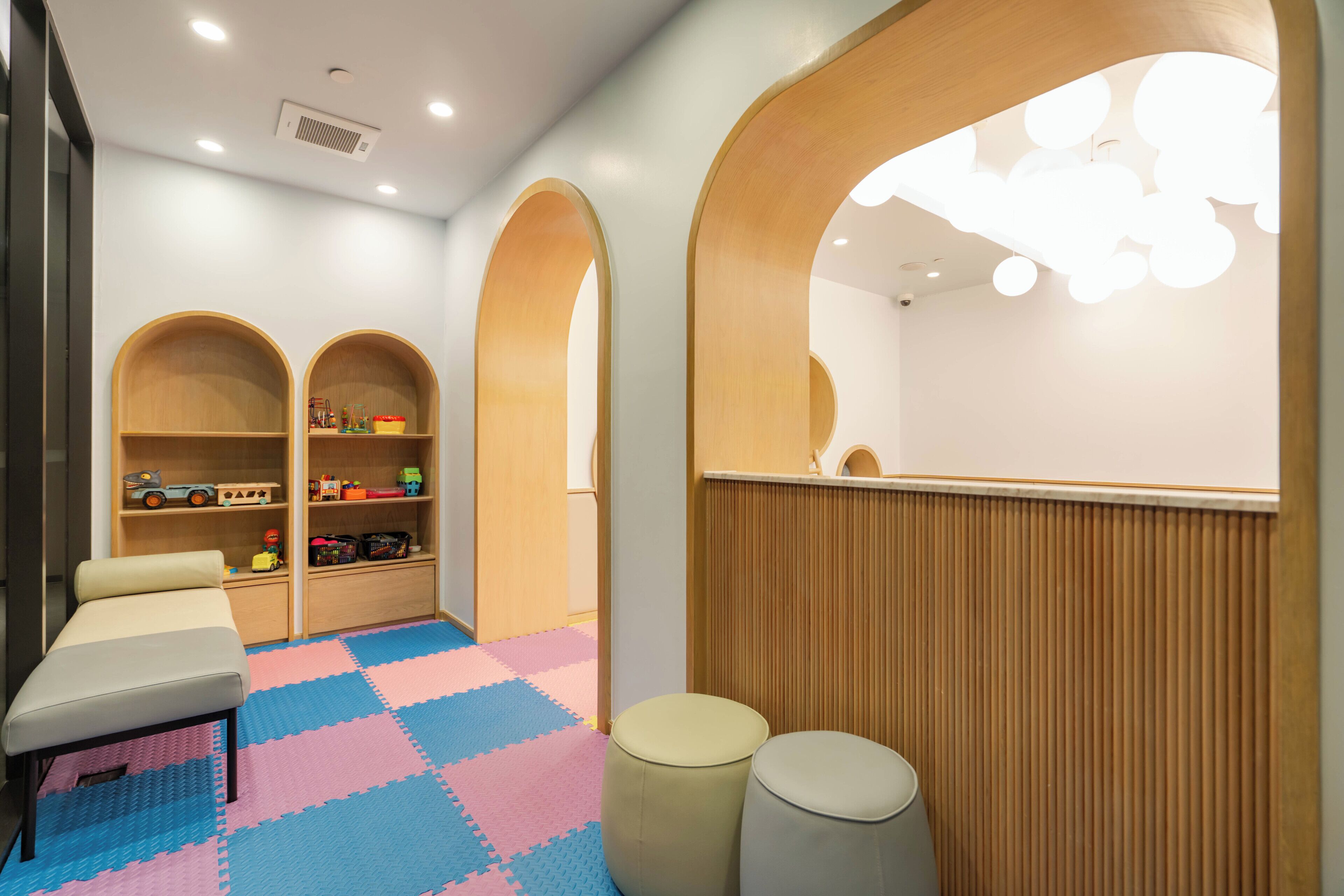 Photo - Ascott Thonglor Bangkok