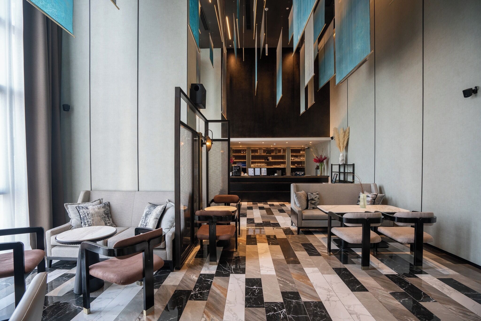 Foto - Ascott Thonglor Bangkok