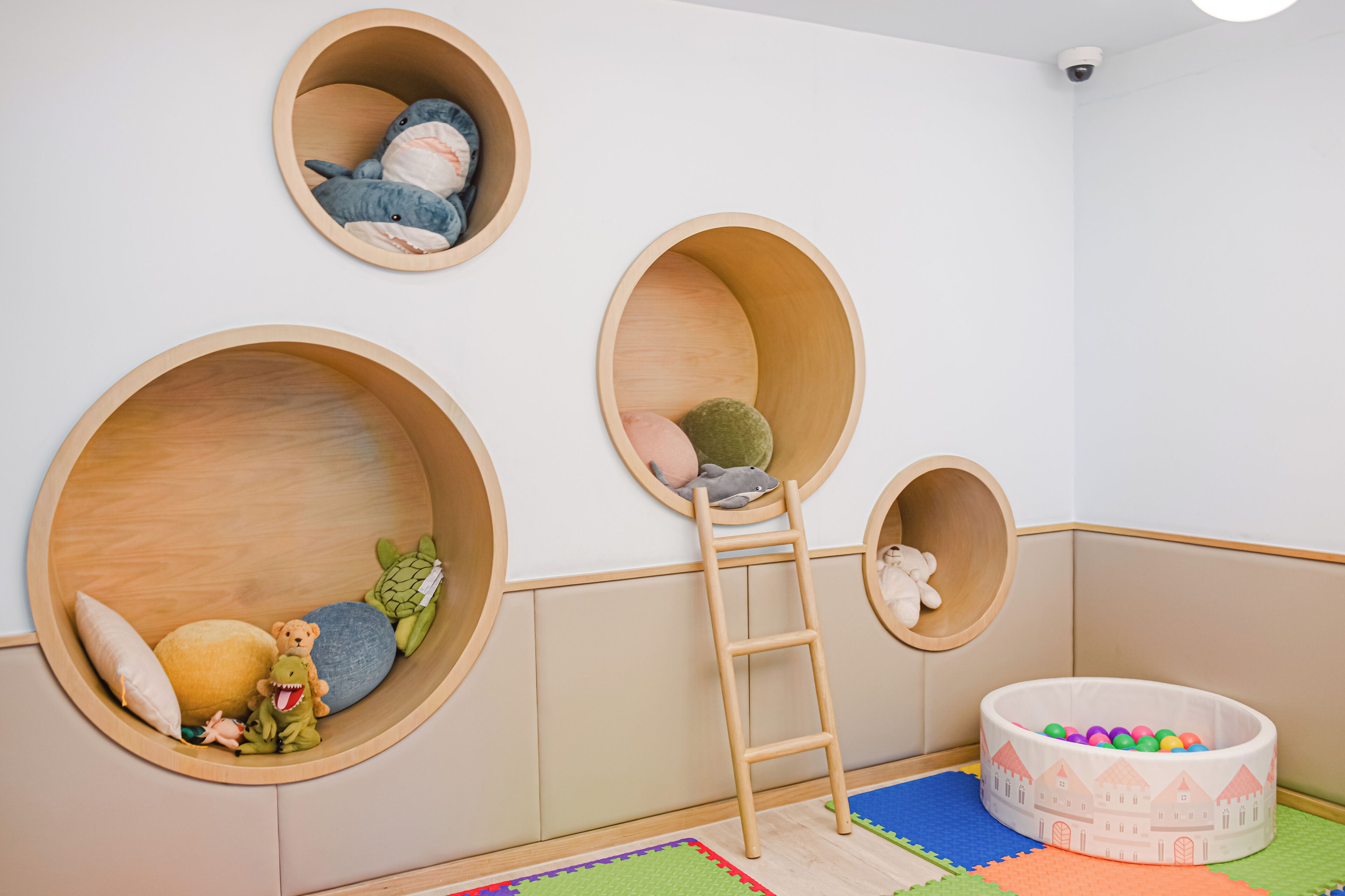 Photo - Ascott Thonglor Bangkok