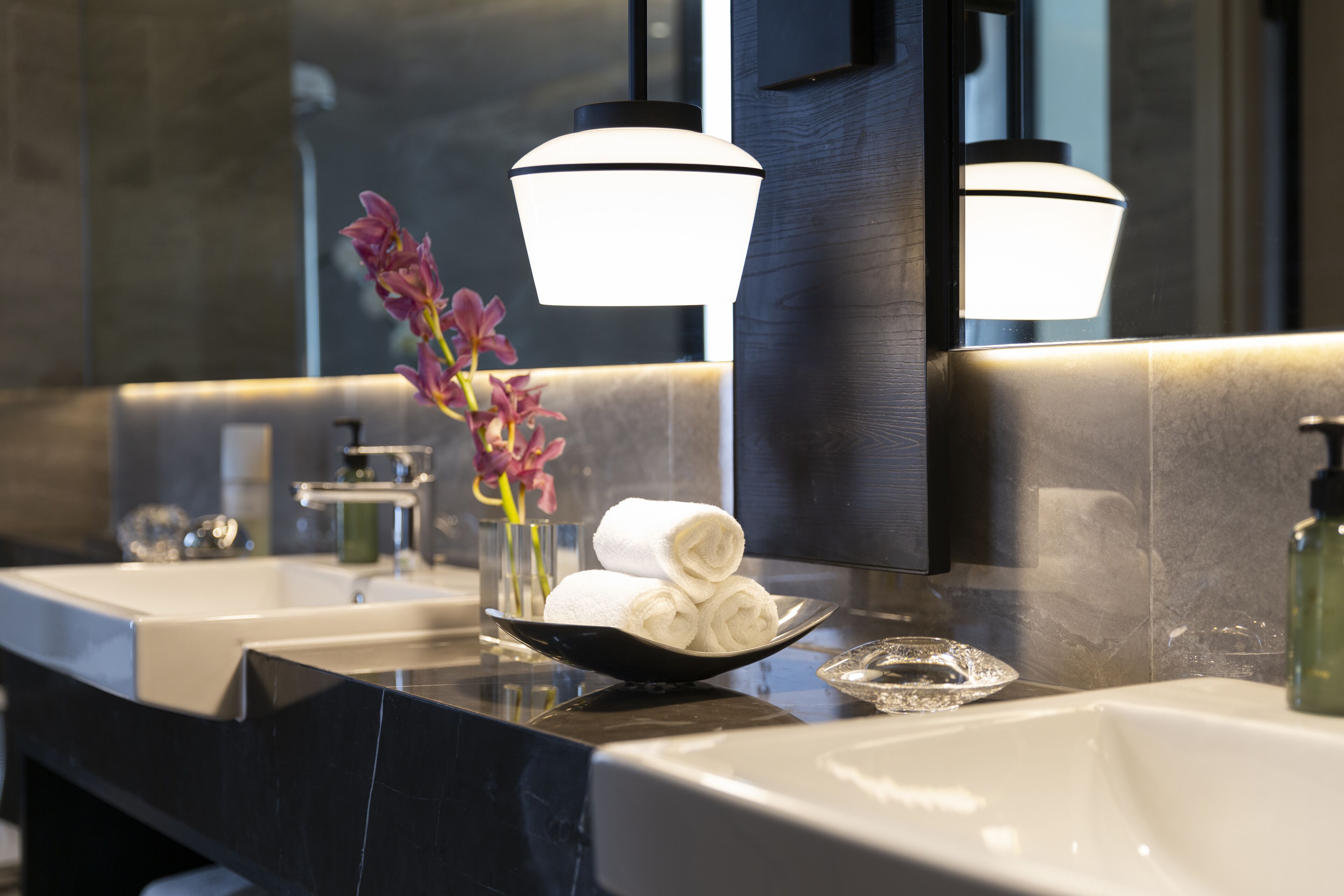 Foto - Ascott Thonglor Bangkok