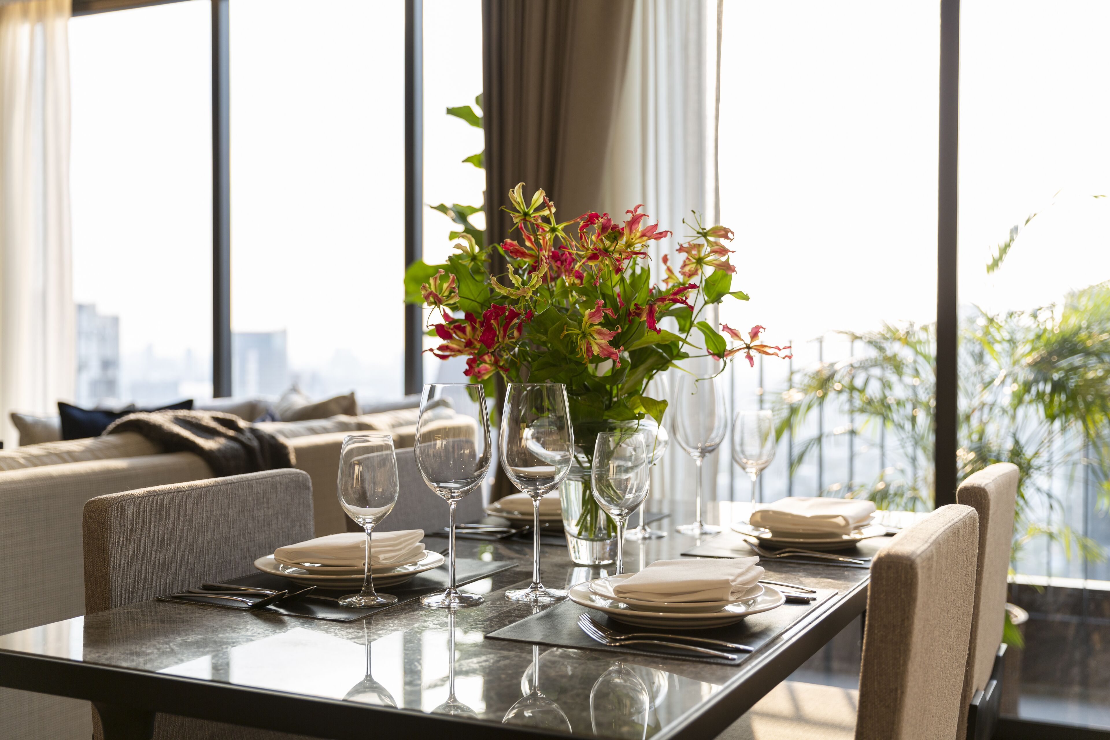 in-room safe, individually decorated, individually furnished, desk