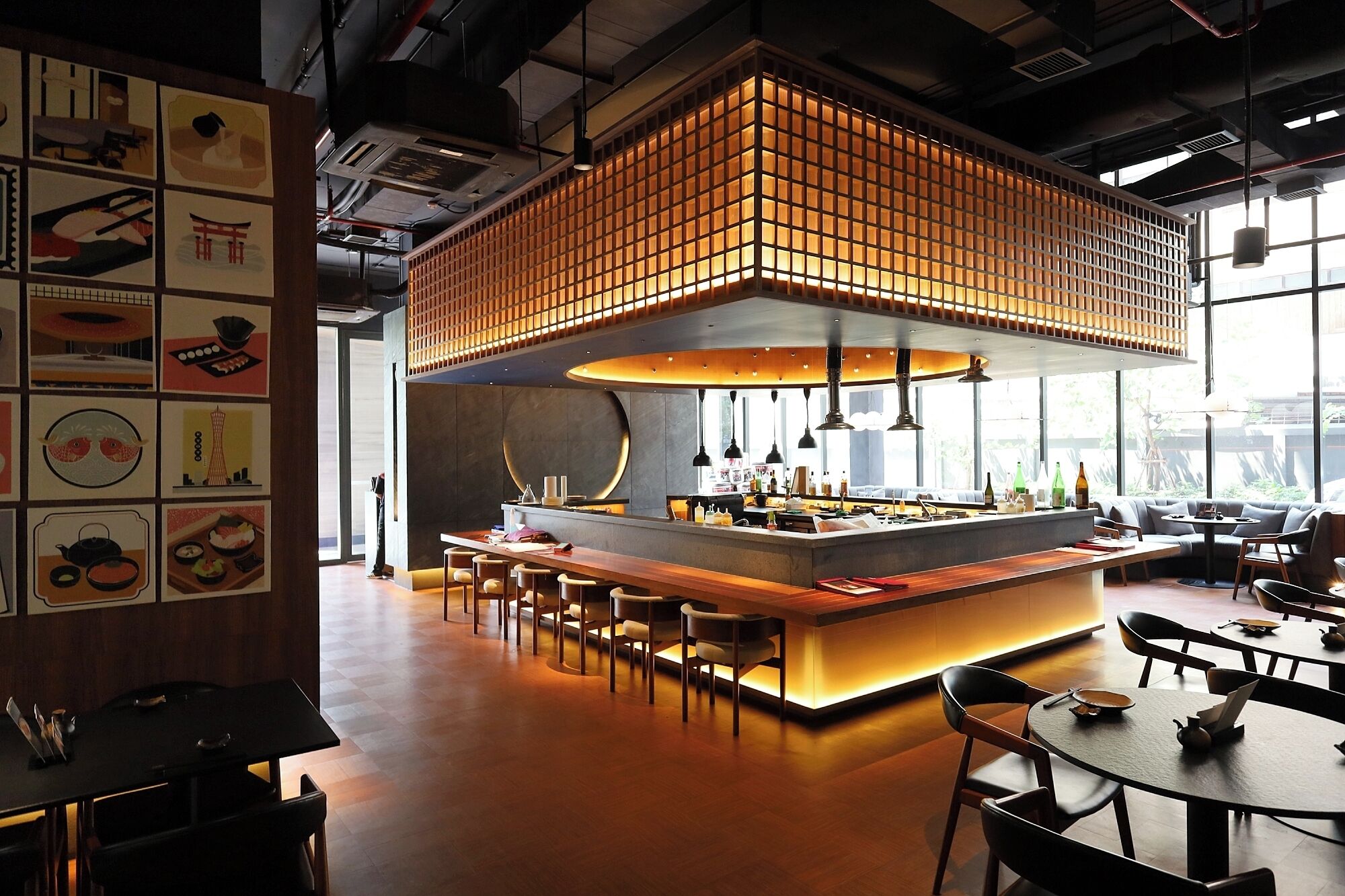 Foto - Ascott Thonglor Bangkok