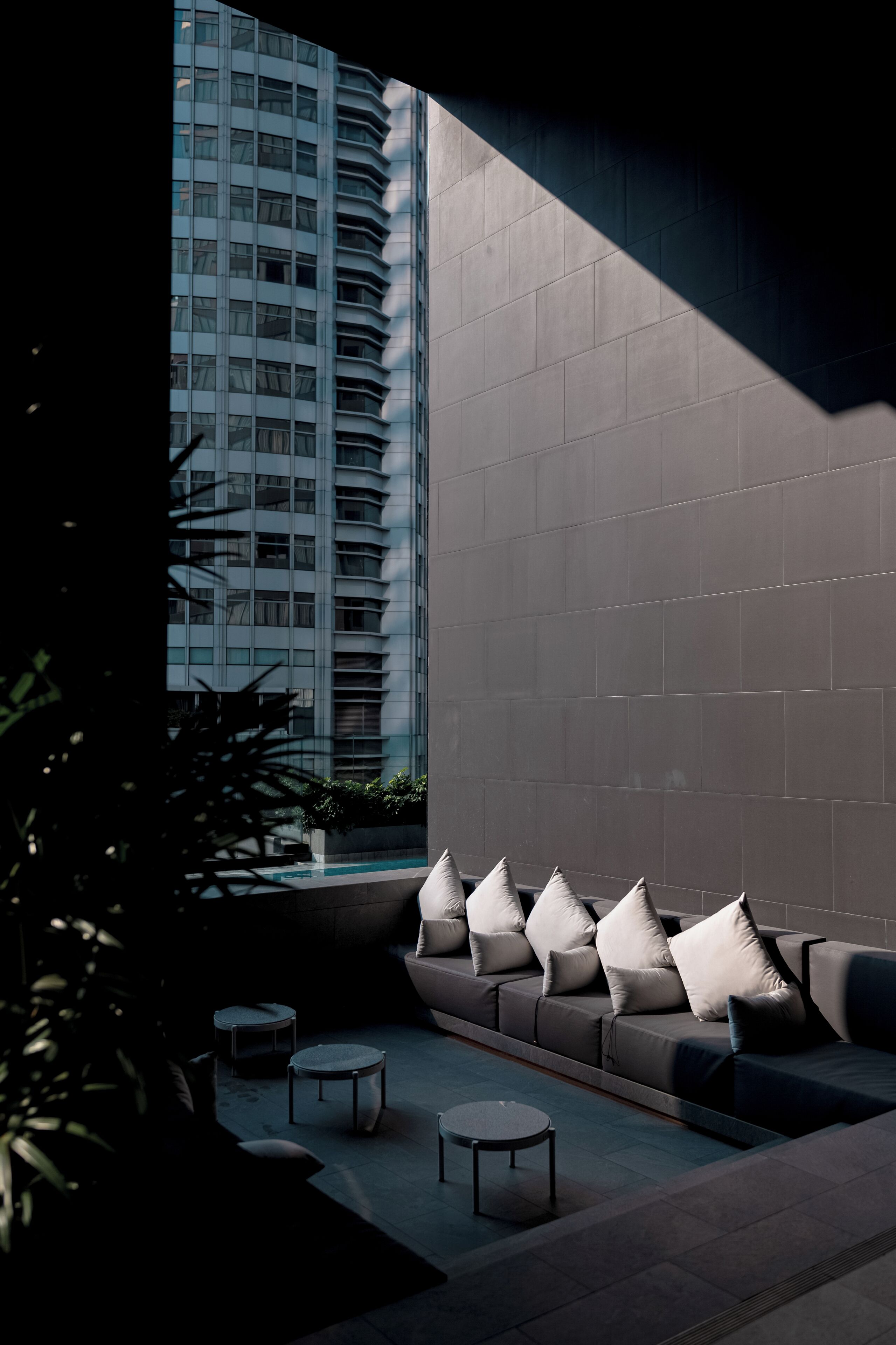 Photo - Ascott Thonglor Bangkok