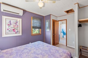 4 Schlafzimmer, Bügeleisen/Bügelbrett, WLAN, Bettwäsche