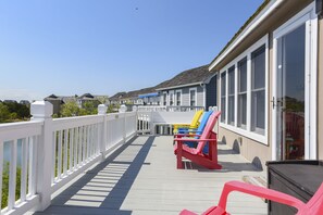 UnterkunftsgelÀnde
