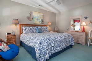 3 Schlafzimmer, BĂŒgeleisen/BĂŒgelbrett, WLAN, BettwĂ€sche