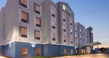 Sleep Inn Dallas Northwest - Irving