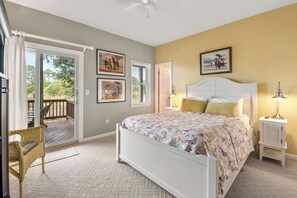 4 Schlafzimmer, Bügeleisen/Bügelbrett, WLAN, Bettwäsche